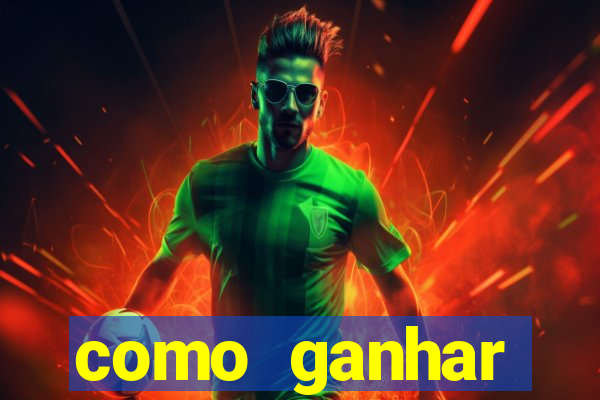 como ganhar dinheiro com aplicativos de jogos